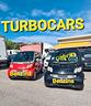 smart-fortwo-700-coupe-pure-45-kw-smart-cabrio-b