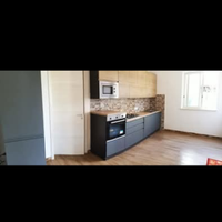 Appartamento Marsala