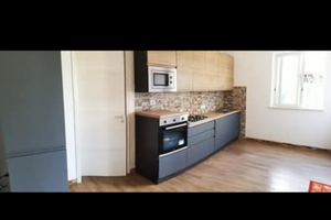 Appartamento Marsala