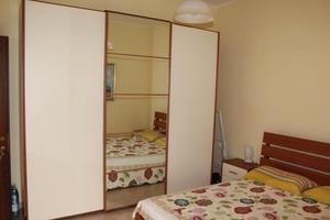 Camera matrimoniale uso singola sino a fine aprile