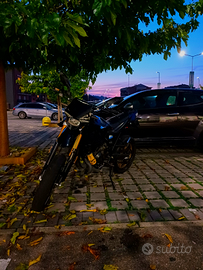 Generic trigger ksr 50 DA RODARE