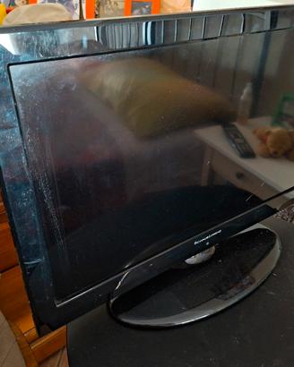 tv schaub lorenz 