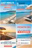 appartamento-vicino-al-mare