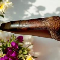 Pipa BIG BEN SANGRAIN 5480 AR DUBLINO