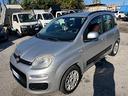 fiat-panda-1-2-gpl-lounge-full-10-2012