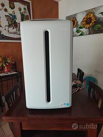 PURIFICATORE