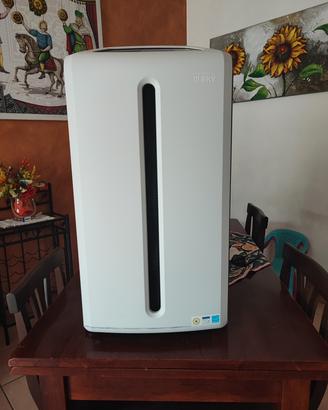 PURIFICATORE