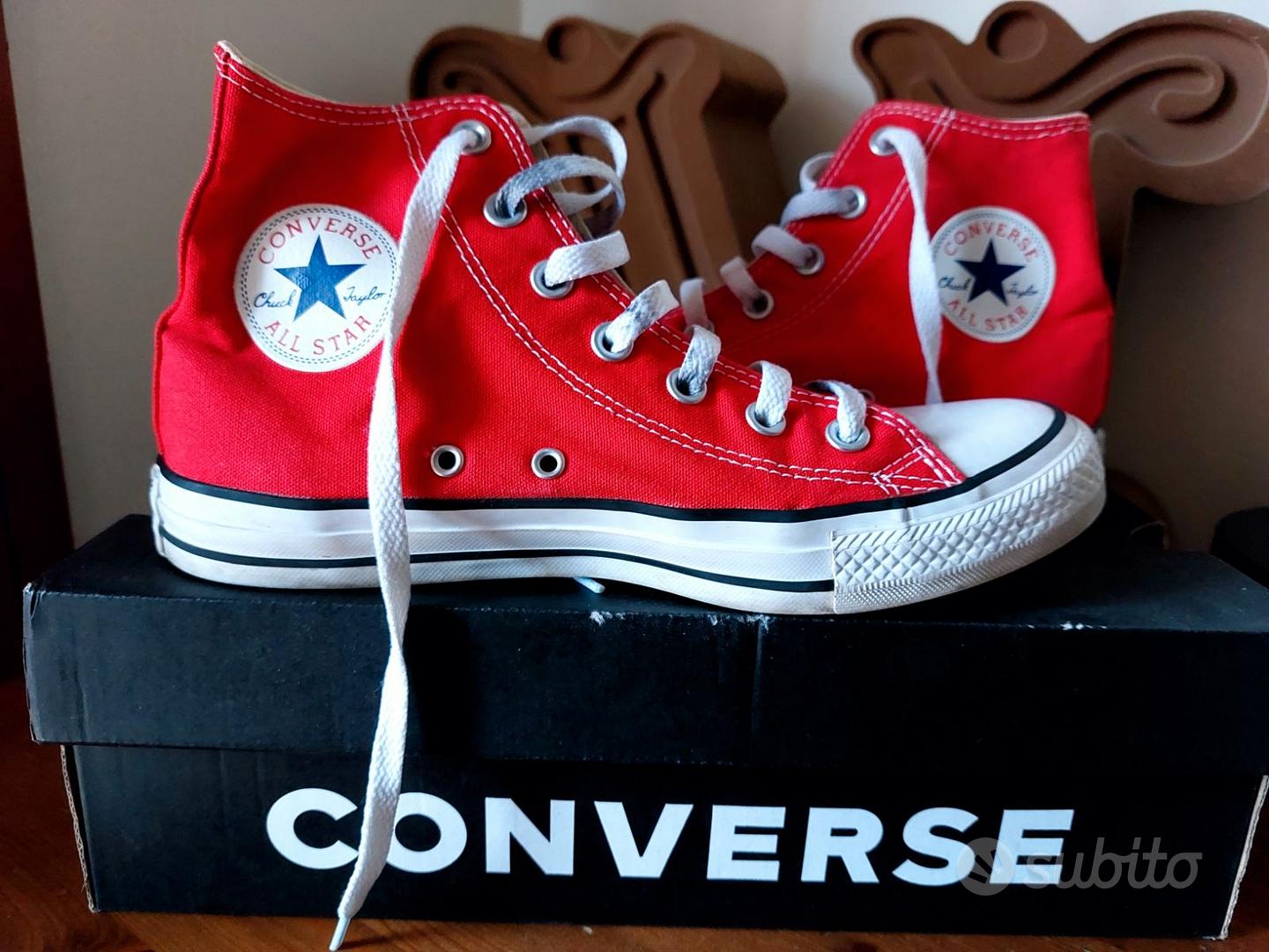 Magliette converse bambino Vendita deals