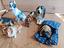 Immagine 3