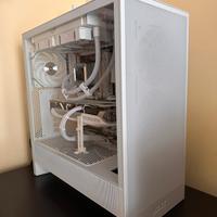 PC GAMING RYZEN 9 RTX 4080 SUPER