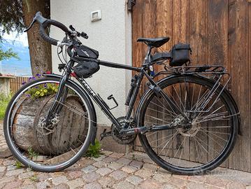 Trek 520