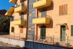 bilocale arredato Cesena