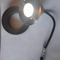 faretto Luce & Light CB20239MAI