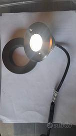 faretto Luce & Light CB20239MAI