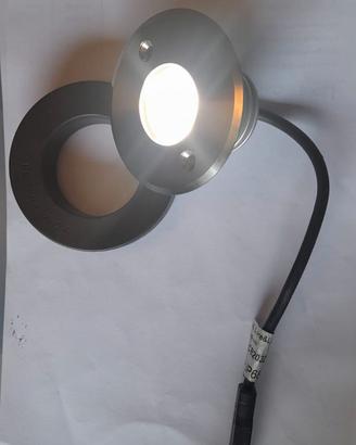 faretto Luce & Light CB20239MAI