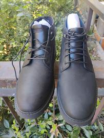 Scarpe Timberland Elmhurst  45 NUOVE