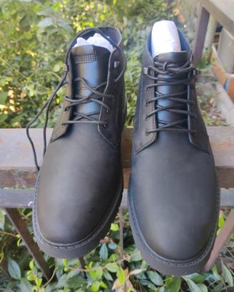 Scarpe Timberland Elmhurst  45 NUOVE