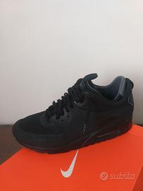 SCARPE NIKE AIR MAX, NUMERO 45