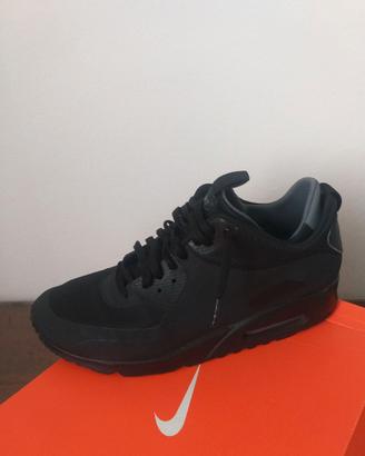 SCARPE NIKE AIR MAX, NUMERO 45