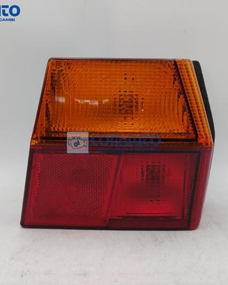 Fanale post dx SKODA FAVORIT '90