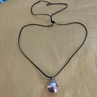 collana gravidanza compagnia bimbi 