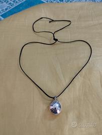 collana gravidanza compagnia bimbi 