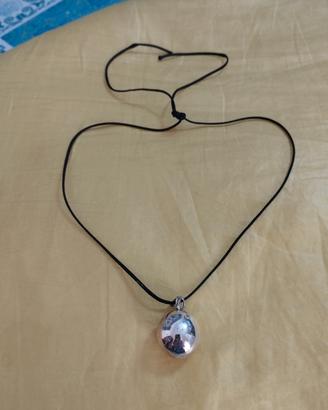 collana gravidanza compagnia bimbi 