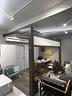 pergola-inclinata-mod-meta-pratic-motorizzata