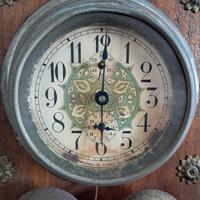 OROLOGIO COLLEZIONISTI