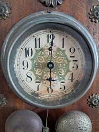 OROLOGIO COLLEZIONISTI