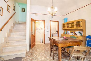 3 LOCALI A ANTRODOCO