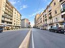 5-locali-a-napoli
