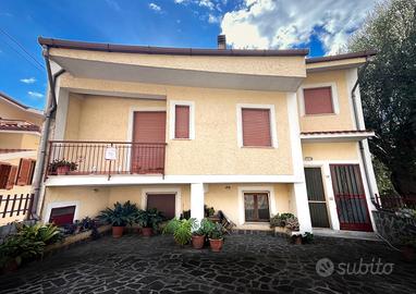 Appartamento Torre Orsaia [Cod. rif 3198278VRG]