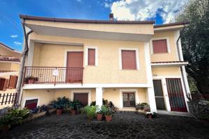 Appartamento Torre Orsaia [Cod. rif 3198278VRG]