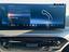 Immagine 17