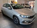 fiat-tipo-1-3-mjt-s-s-5-porte-city-life