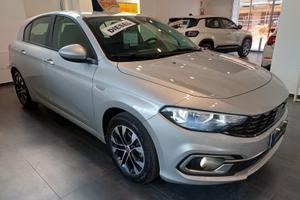 Fiat Tipo 1.3 Mjt S&S 5 porte City Life