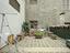 Immagine 18