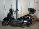 piaggio-beverly-500-cruiser-finaziaz-no-anticipo-n