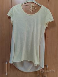 T-shirt donna 