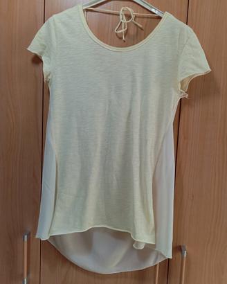T-shirt donna 