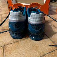 Nike Romaleos 4