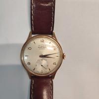 orologio rosmer 21 rubini