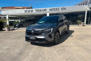 Renault Austral Full Hybrid E-Tech series 200 CV 2