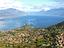 Immagine 23