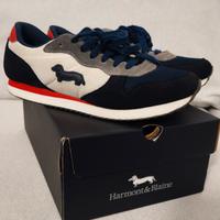Harmont & Blaine sneaker