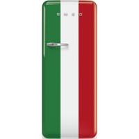 FRIGO SMEG ITALIA
