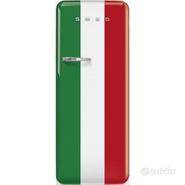 FRIGO SMEG ITALIA