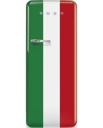 FRIGO SMEG ITALIA