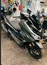 honda-forza-350-abs